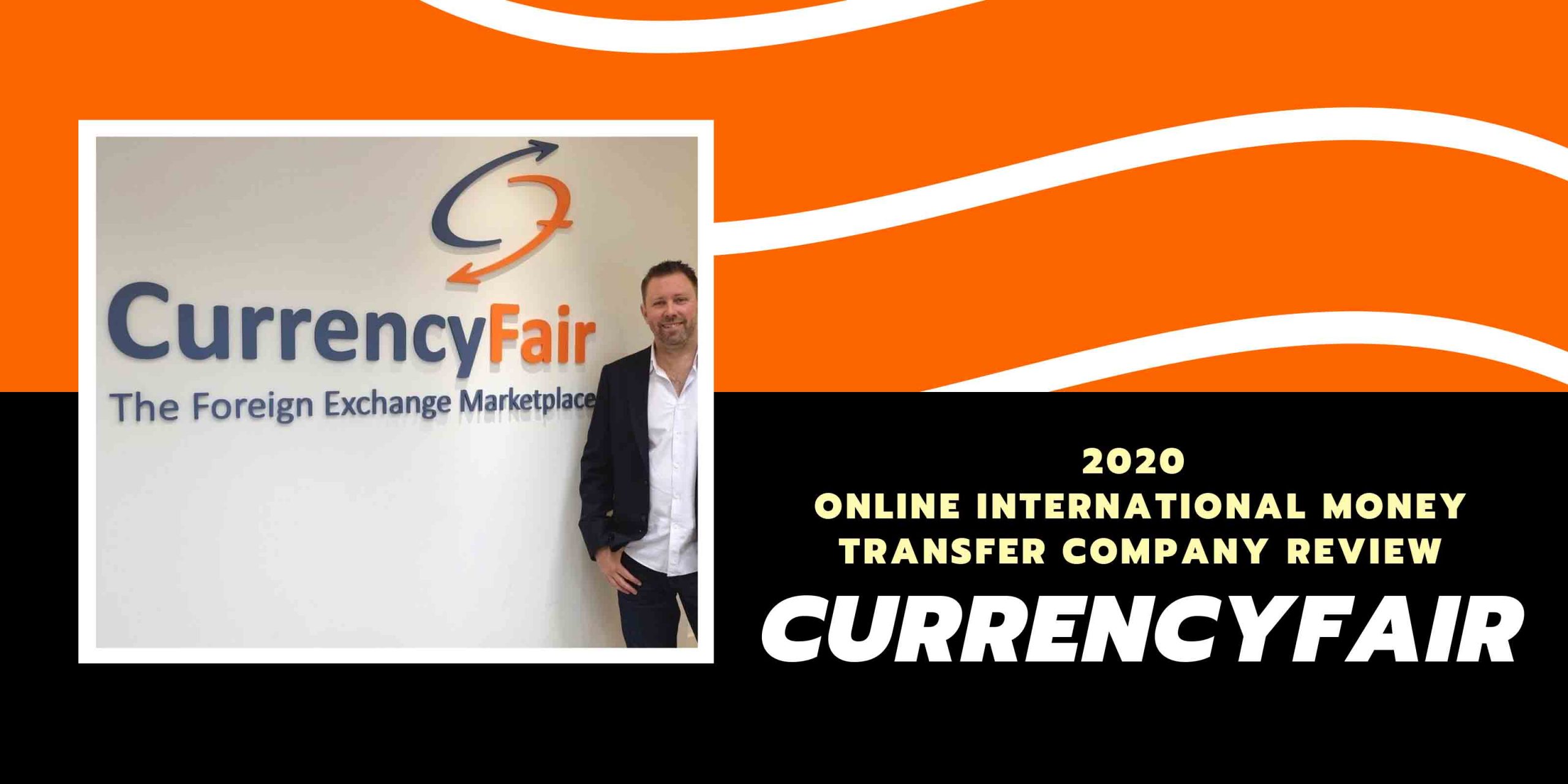 2020 Online International Money Transfer Company Review ...