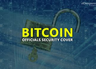 Bitcoin Officials Found a Breach On Their Additional Security Cover