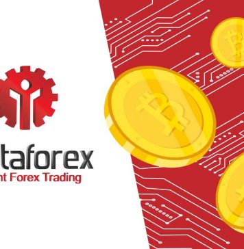 Instaforex - Forex Companies