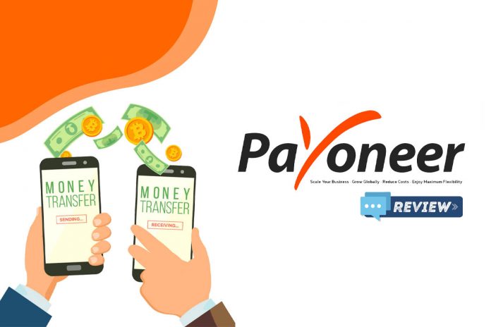 Payoneer Review by eCompareFX