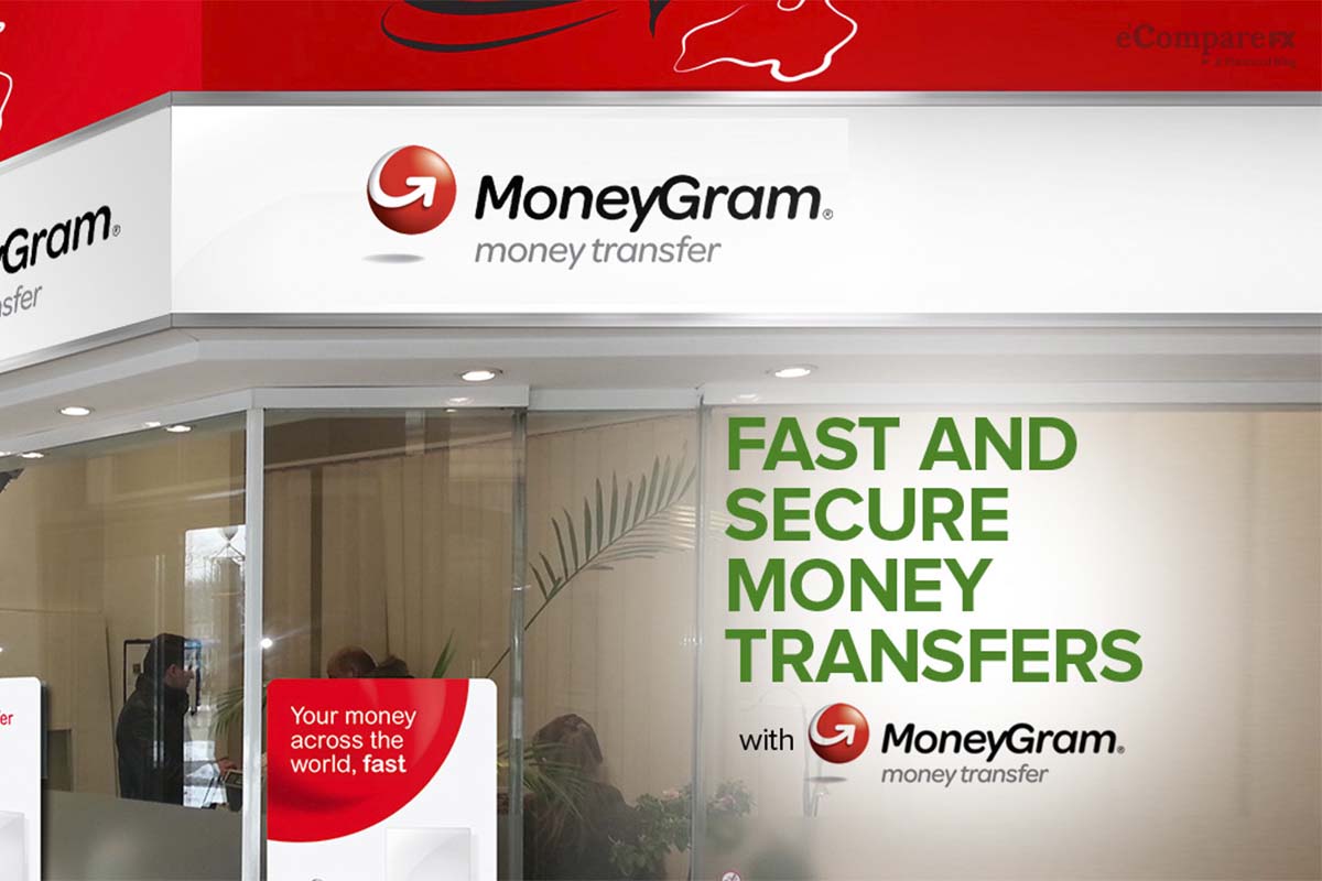 Moneygram получить перевод. MONEYGRAM. Банк маниграмм. Банк MONEYGRAM. Система MONEYGRAM.