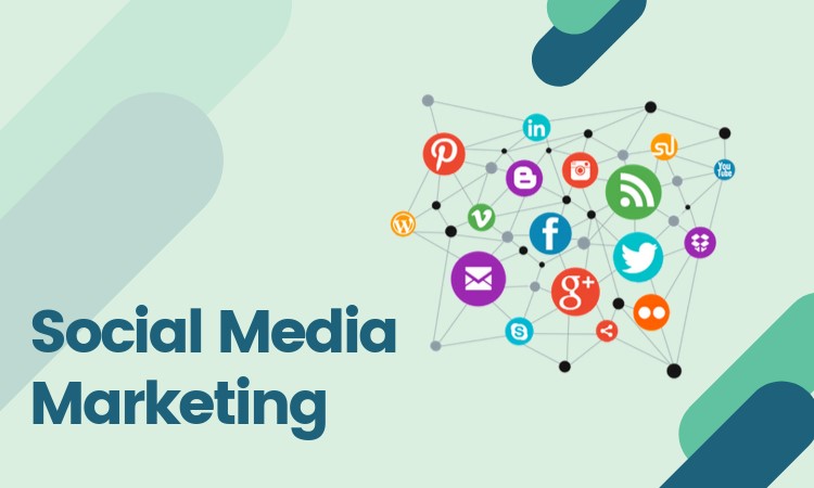 best social media marketing services